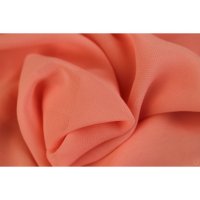 Chiffon New Pink