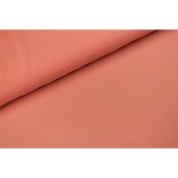 Chiffon New Pink
