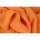 Chiffon Apricot