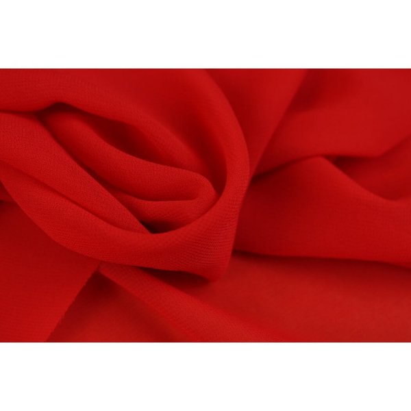 Chiffon Coral