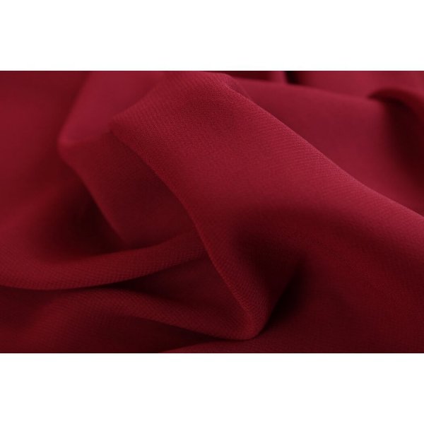 Chiffon Wine