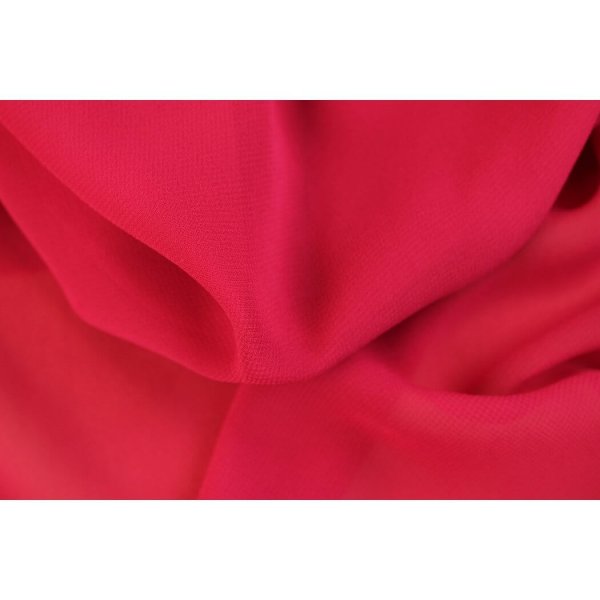 Chiffon Cyclaam