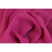 Chiffon Light Fuchsia