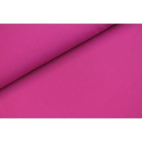 Chiffon Light Fuchsia
