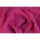 Chiffon Light Fuchsia