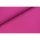 Chiffon Light Fuchsia