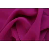 Chiffon Light Aubergine