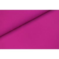 Chiffon Light Aubergine