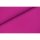 Chiffon Light Aubergine