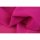 Chiffon Dark Fuchsia