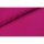 Chiffon Dark Fuchsia