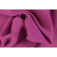 Chiffon Mauve