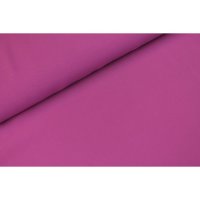 Chiffon Mauve