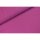 Chiffon Mauve