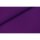 Chiffon Dark Purple
