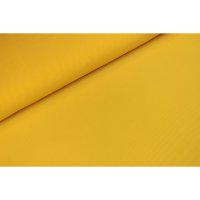 Chiffon Light Yellow