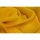Chiffon Yellow
