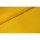 Chiffon Yellow