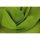Chiffon Olive