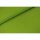 Chiffon Olive