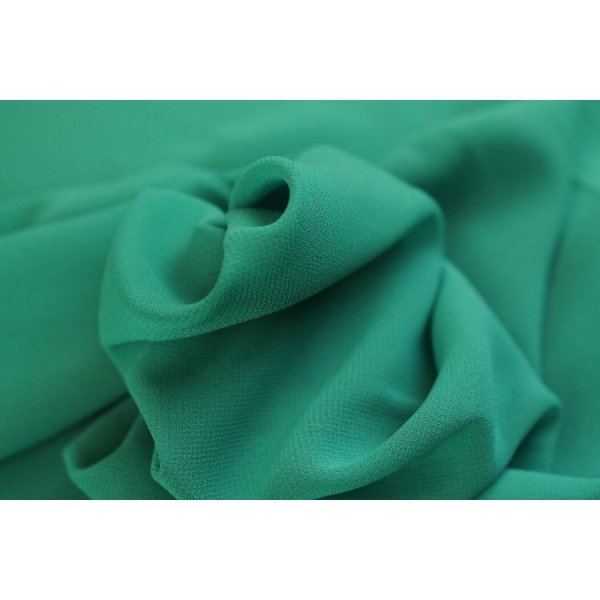 Chiffon Sea Green