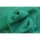 Chiffon Sea Green