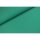Chiffon Sea Green