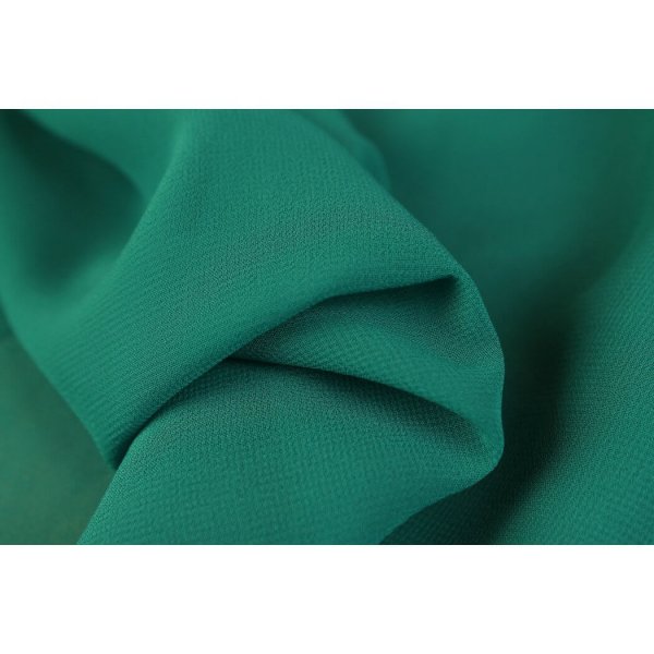 Chiffon Green