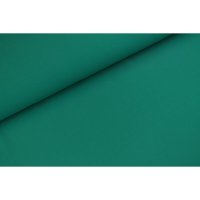 Chiffon Green