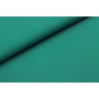 Chiffon Middle Green