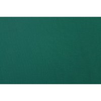 Chiffon Middle Green