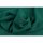 Chiffon Middle Green