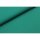 Chiffon Middle Green