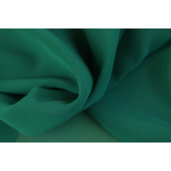 Chiffon Bottle