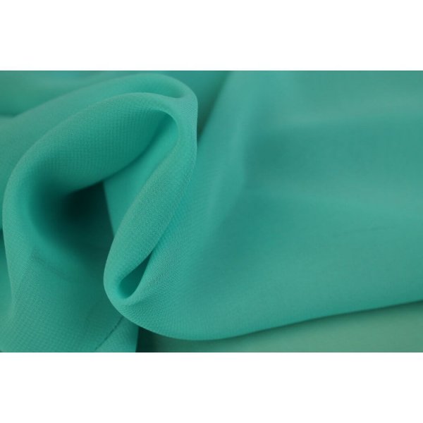 Chiffon Mint