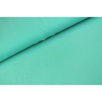 Chiffon Mint
