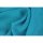 Chiffon Aqua