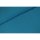 Chiffon Dark Turquoise