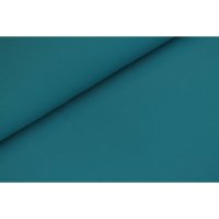 Chiffon Light Petrol