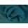 Chiffon Light Petrol