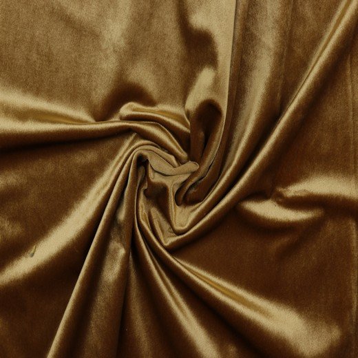 Velvet Camel