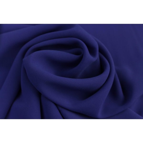 Chiffon Lavendel