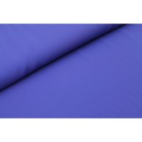 Chiffon Lavendel