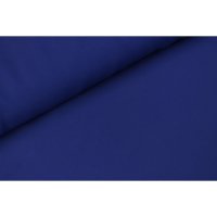 Chiffon Kobalt