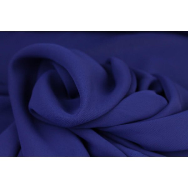 Chiffon Marine
