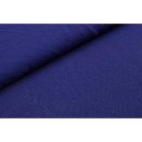 Chiffon Marine