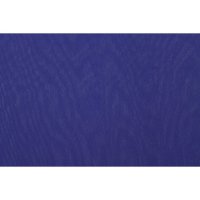 Chiffon Marine