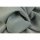 Chiffon Silver