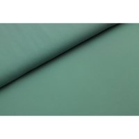 Chiffon Old Green