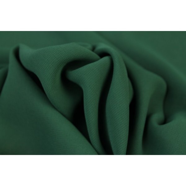 Chiffon Dark Bottle
